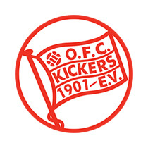 Logo_Kickers_Offenbach_210