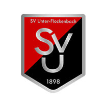 Logo_SV-Flockenbach_210