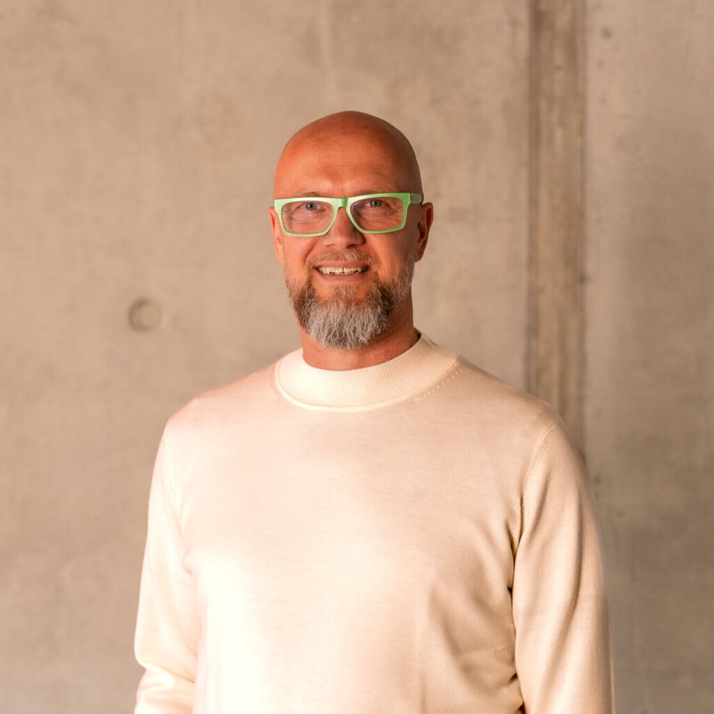Martin Kowalewski