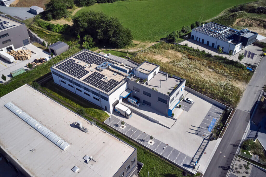 Nothnagel Gmbh & Co. Kommunikationssysteme Kg nothnagel.de