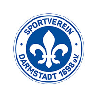 SV_Darmstadt