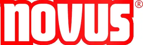 Novus Logo