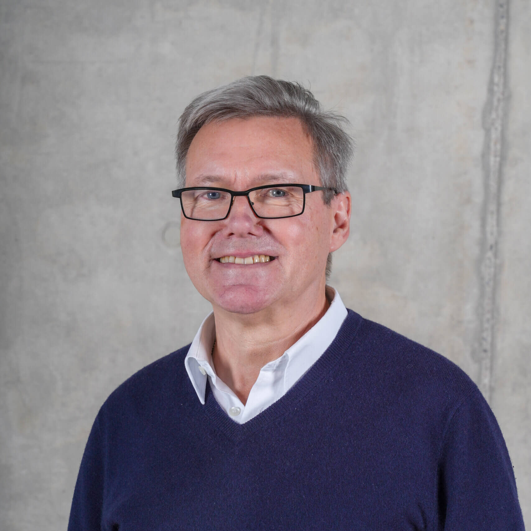 Stefan JAckwerth