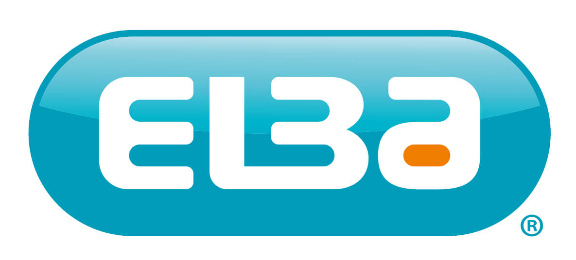 ELBA Logo